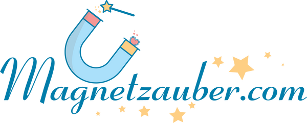 Magnetzauber